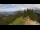 Webcam in Oberammergau, 2.5 mi away