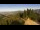 Webcam in Oberammergau, 9.6 mi away