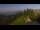 Webcam in Oberammergau, 11.6 km