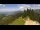 Webcam in Oberammergau, 3.4 km entfernt