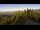 Webcam in Oberammergau, 4.8 mi away