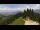 Webcam in Oberammergau, 1.2 mi away