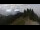 Webcam in Oberammergau, 5.5 mi away