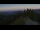 Webcam in Oberammergau, 12.5 km entfernt