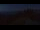 Webcam in Oberammergau, 4.5 mi away