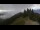 Webcam in Oberammergau, 1.3 mi away