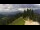 Webcam in Oberammergau, 2.1 mi away