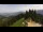 Webcam in Oberammergau, 9.9 km entfernt