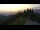 Webcam in Oberammergau, 6.3 km