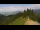 Webcam in Oberammergau, 2.1 mi away