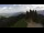 Webcam in Oberammergau, 3.9 mi away