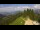 Webcam in Oberammergau, 5.5 mi away