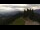 Webcam in Oberammergau, 12.7 km entfernt