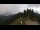 Webcam in Oberammergau, 12.5 km entfernt