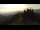 Webcam in Oberammergau, 9.9 km