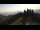 Webcam in Oberammergau, 6.3 km