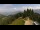 Webcam in Oberammergau, 14.1 km