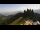 Webcam in Oberammergau, 6.3 km