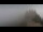 Webcam in Oberammergau, 12.5 km