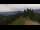 Webcam in Oberammergau, 5.5 mi away