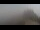 Webcam in Oberammergau, 12.7 km