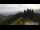 Webcam in Oberammergau, 5.7 km