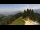 Webcam in Oberammergau, 14.1 km