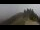 Webcam in Oberammergau, 12.7 km