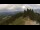 Webcam in Oberammergau, 3.1 km entfernt