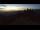 Webcam in Oberammergau, 4.8 mi away