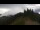 Webcam in Oberammergau, 3.4 km entfernt