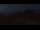 Webcam in Oberammergau, 1.2 mi away