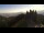 Webcam in Oberammergau, 12.7 km