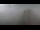 Webcam in Oberammergau, 3.4 km