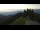 Webcam in Oberammergau, 1.2 mi away