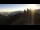 Webcam in Oberammergau, 6.3 km