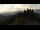 Webcam in Oberammergau, 6.4 km entfernt