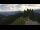 Webcam in Oberammergau, 24.8 km