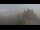 Webcam in Oberammergau, 6.5 mi away