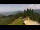 Webcam in Oberammergau, 9.6 mi away