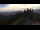 Webcam in Oberammergau, 14.2 km