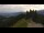 Webcam in Oberammergau, 11.6 km