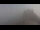 Webcam in Oberammergau, 2.2 mi away
