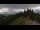 Webcam in Oberammergau, 16.9 km entfernt