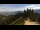 Webcam in Oberammergau, 9.2 km