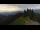 Webcam in Oberammergau, 12.7 km entfernt