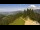 Webcam in Oberammergau, 6.4 km