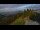 Webcam in Oberammergau, 6.5 km entfernt