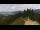 Webcam in Oberammergau, 3.9 mi away