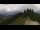 Webcam in Oberammergau, 3.9 mi away